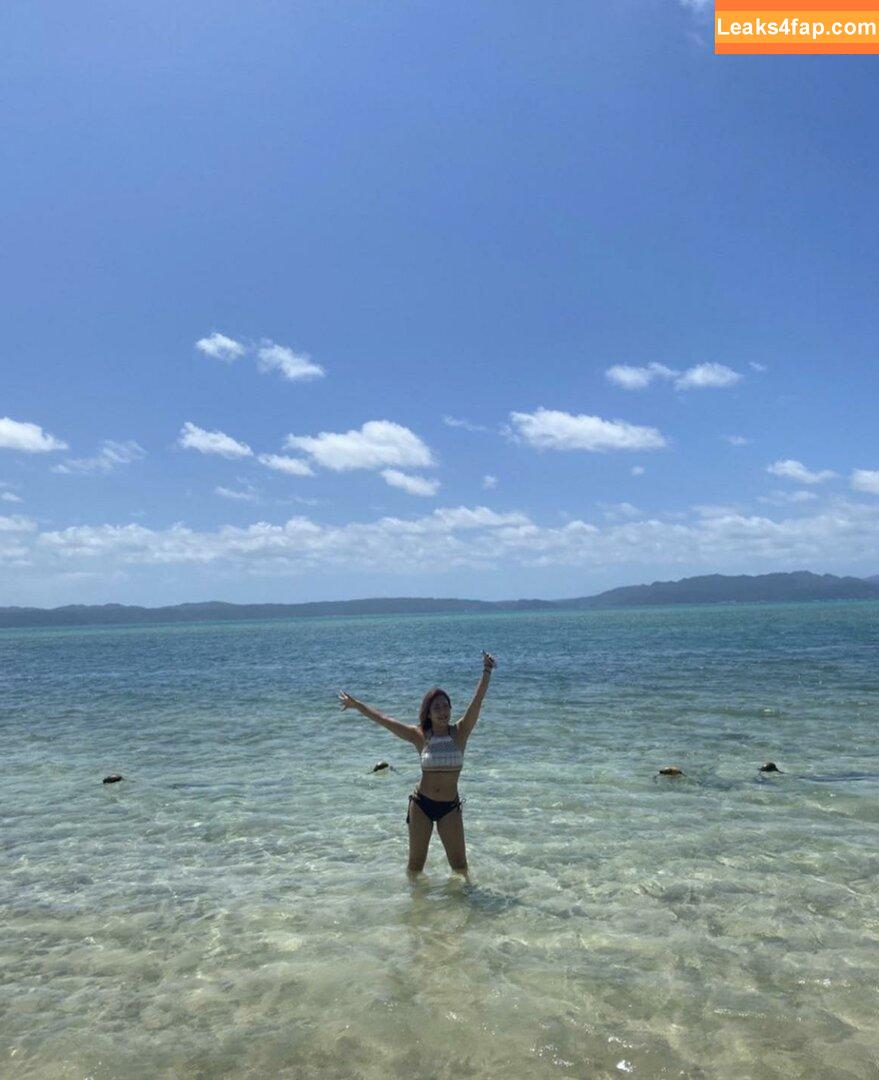 WomenJoshi / Puroresu слитое фото фото #0419