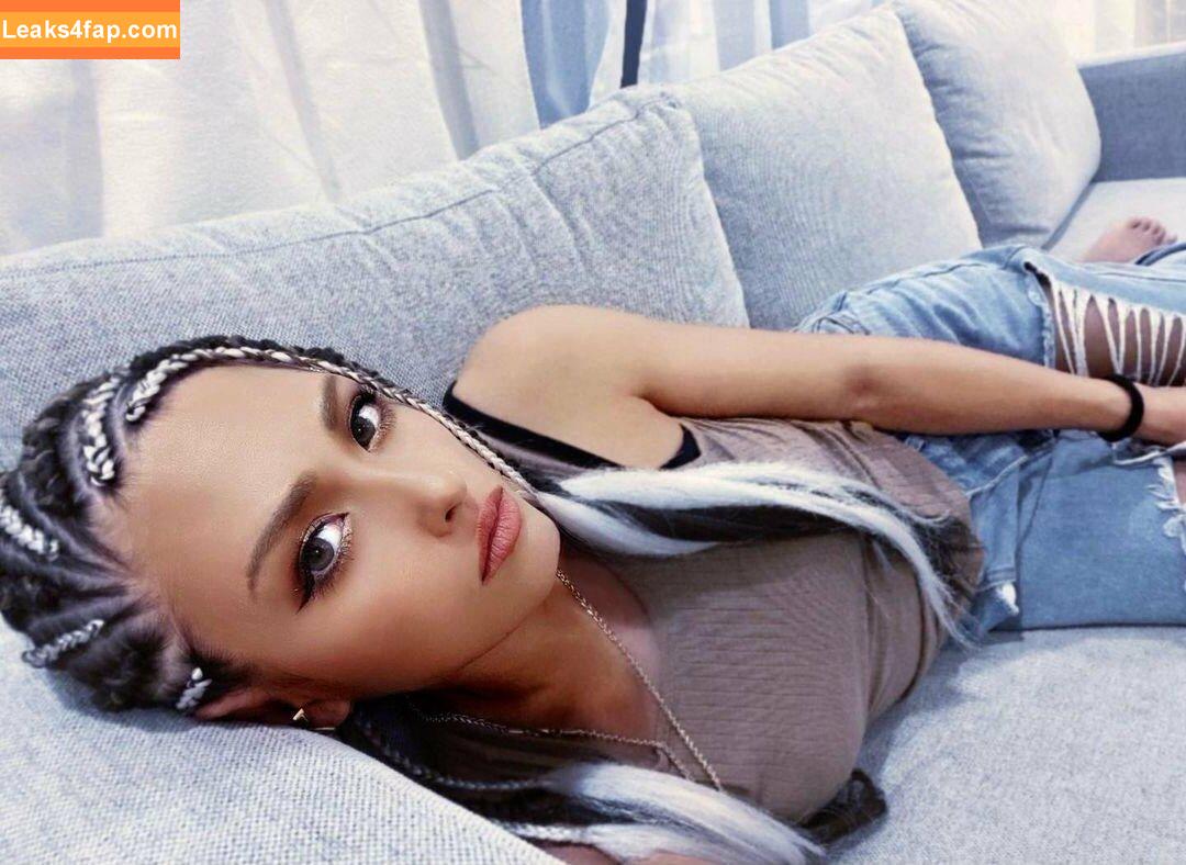 WomenJoshi / Puroresu слитое фото фото #0424