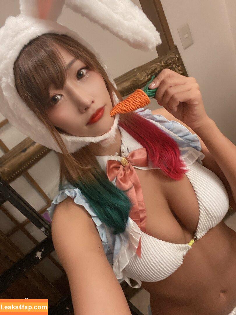 WomenJoshi / Puroresu слитое фото фото #0429