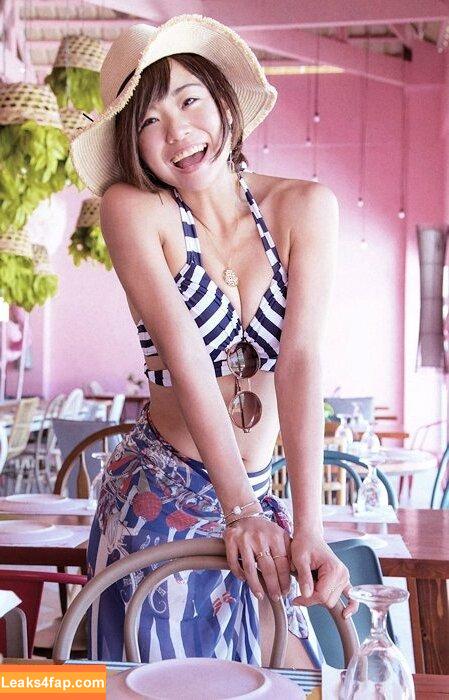 WomenJoshi / Puroresu слитое фото фото #0434