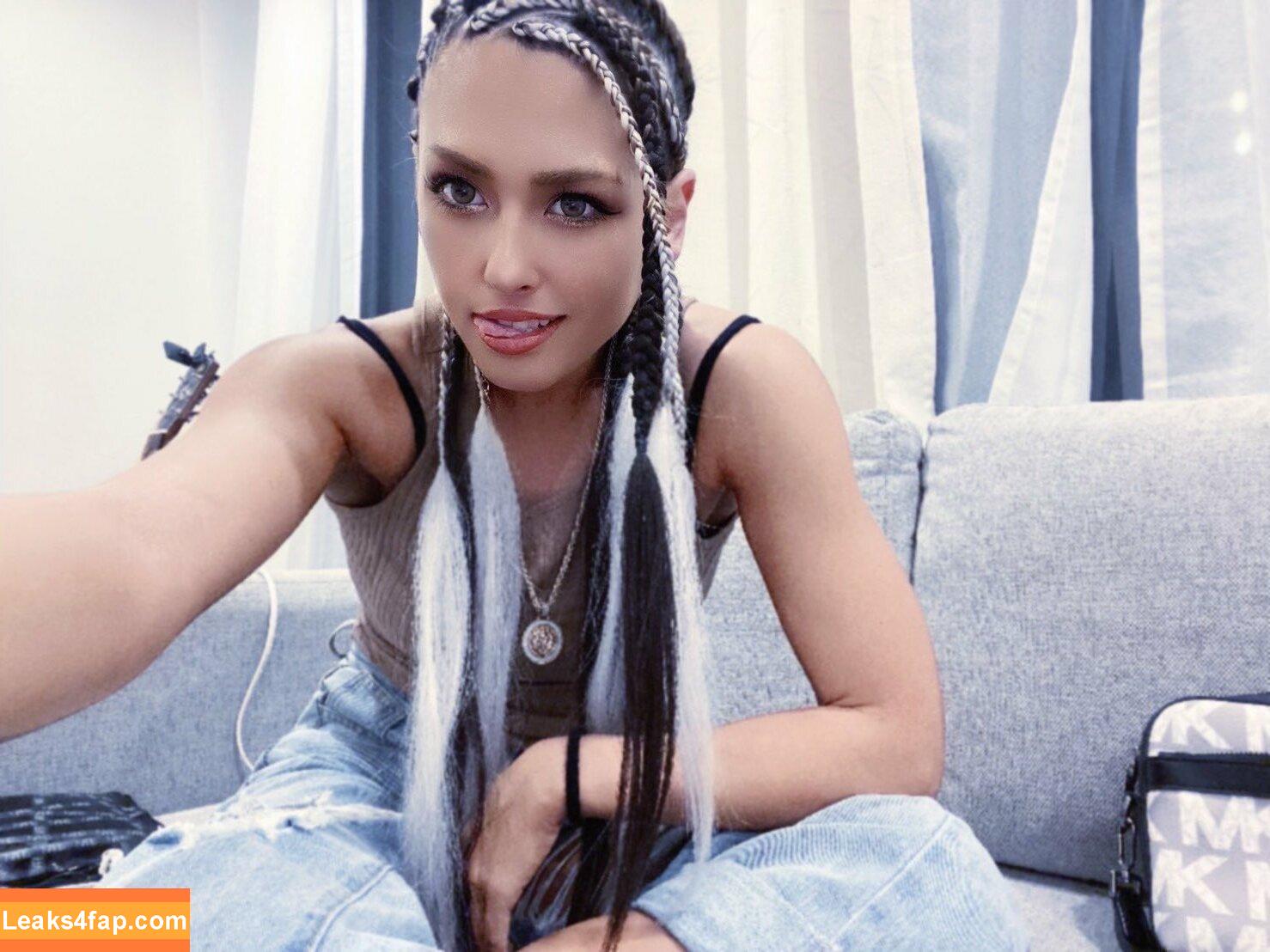 WomenJoshi / Puroresu слитое фото фото #0435