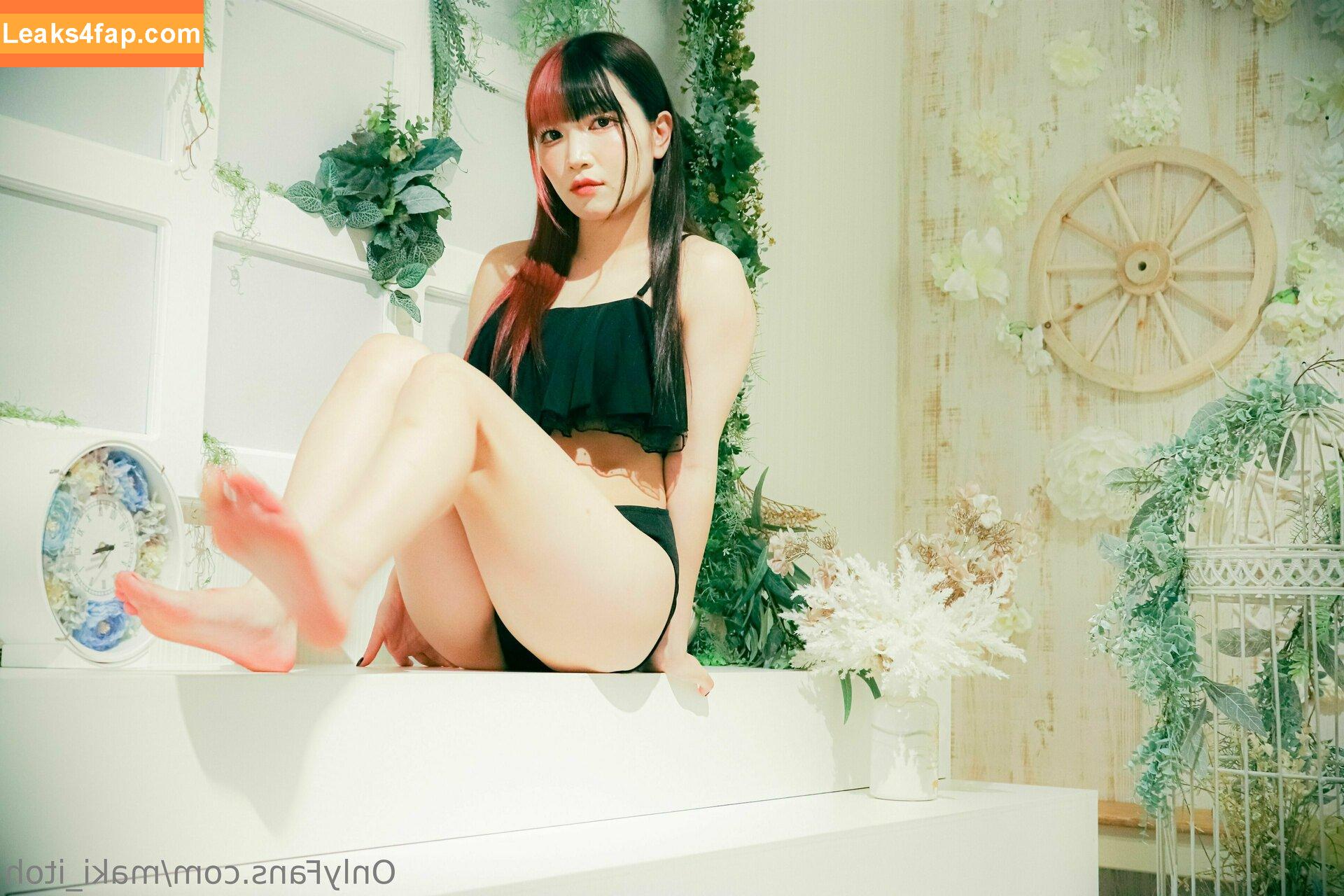 WomenJoshi / Puroresu слитое фото фото #0442