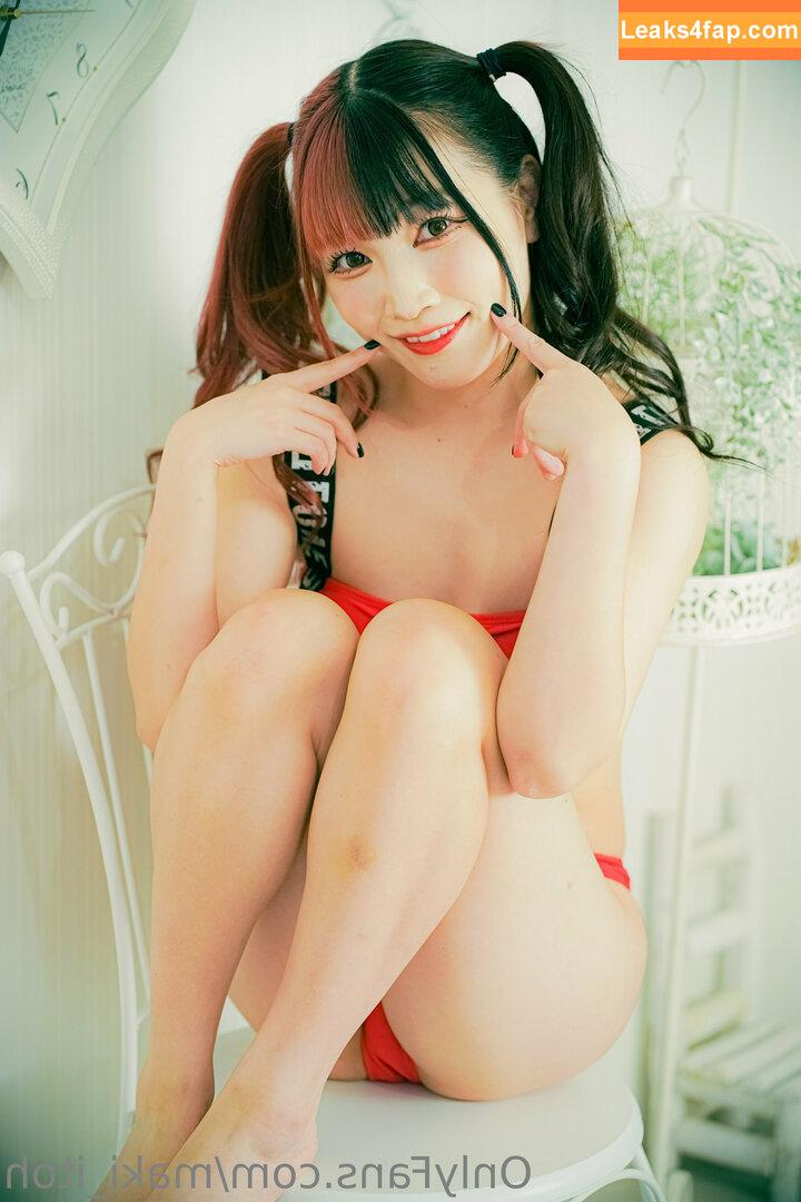 WomenJoshi / Puroresu слитое фото фото #0444