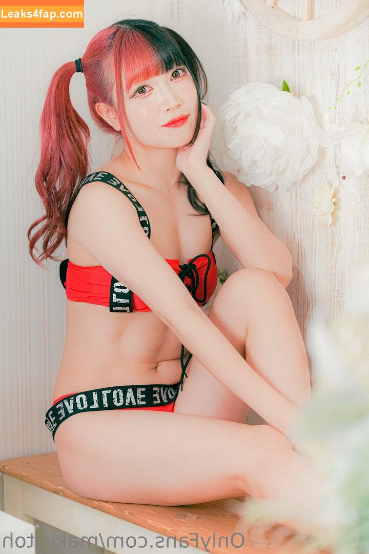 WomenJoshi / Puroresu слитое фото фото #0446