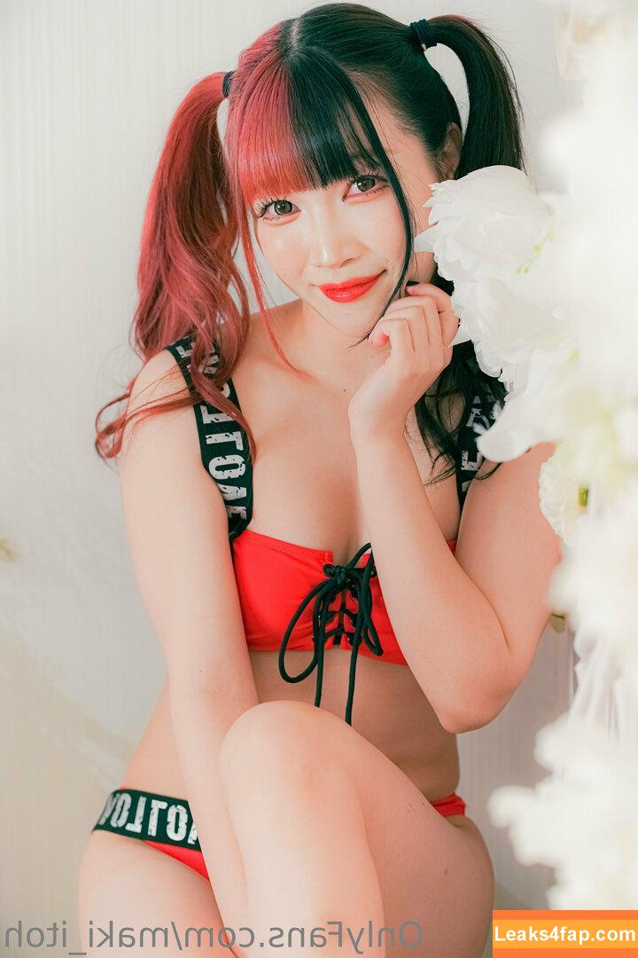 WomenJoshi / Puroresu слитое фото фото #0448