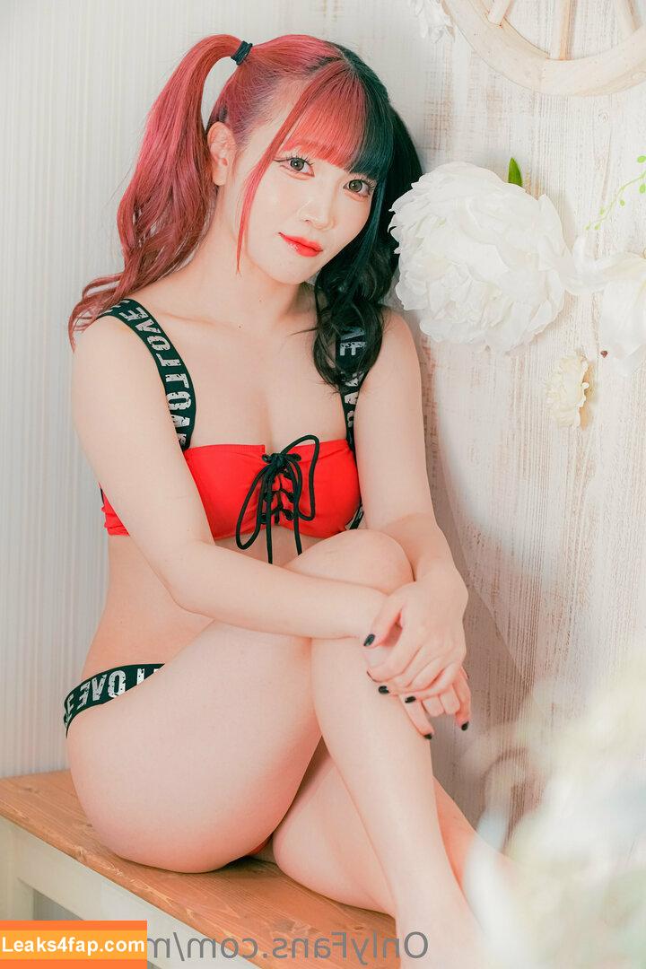 WomenJoshi / Puroresu слитое фото фото #0452