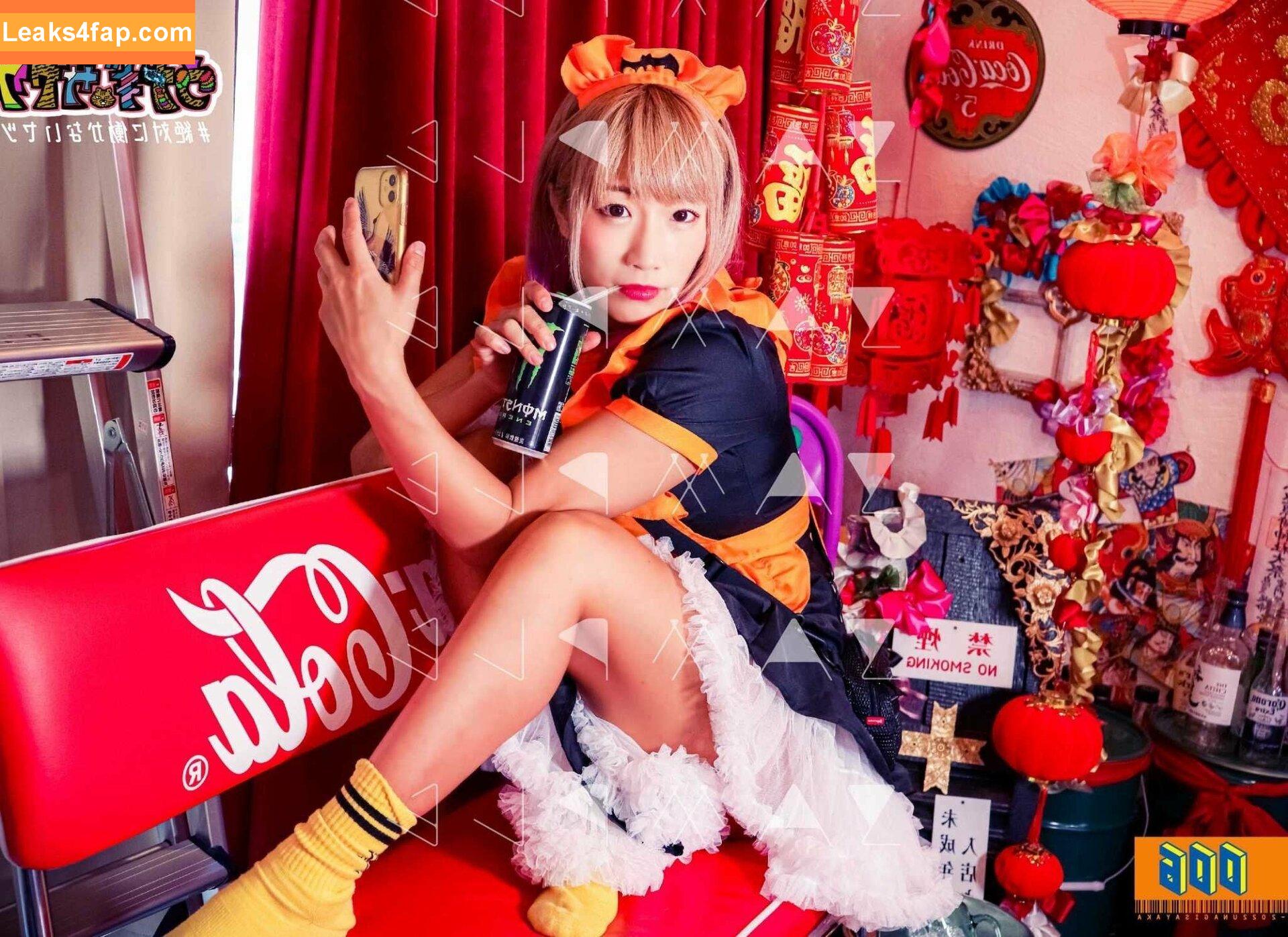 WomenJoshi / Puroresu слитое фото фото #0503