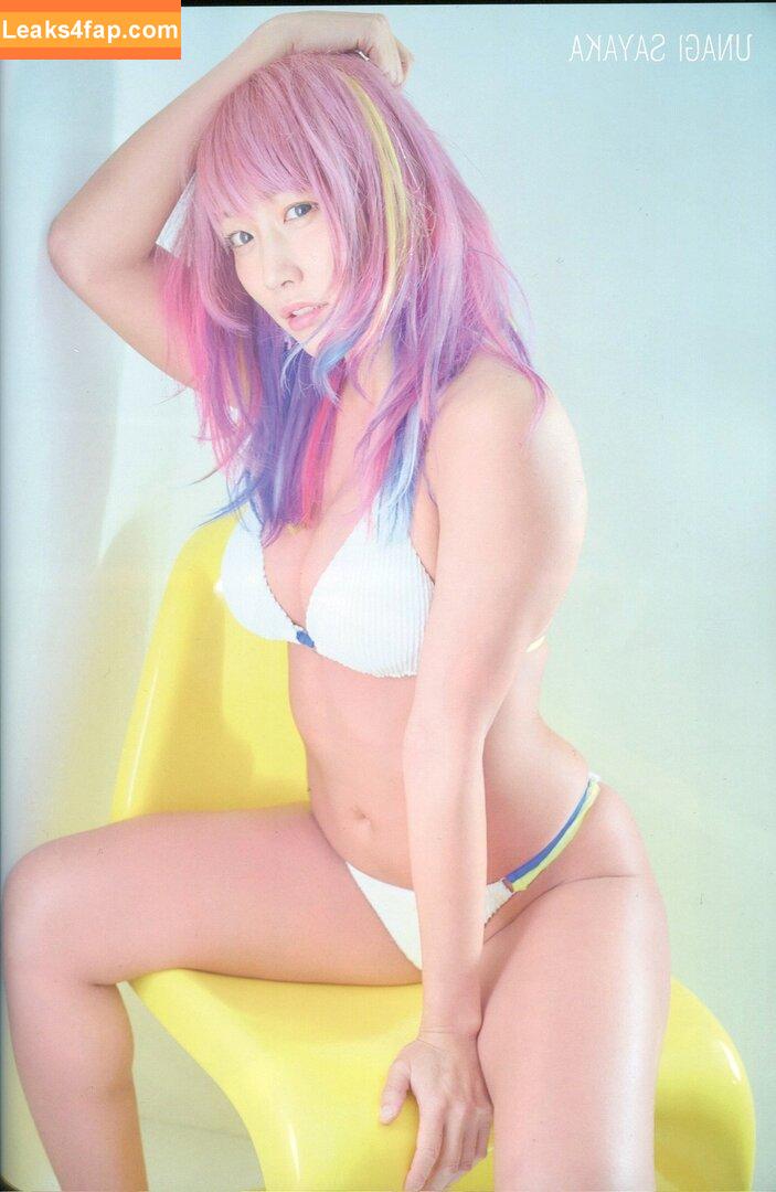 WomenJoshi / Puroresu слитое фото фото #0513