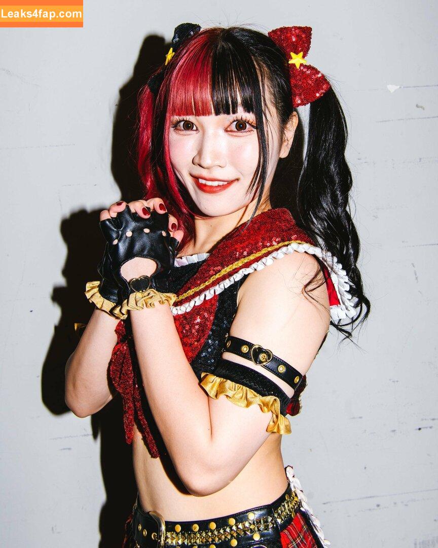 WomenJoshi / Puroresu слитое фото фото #0514