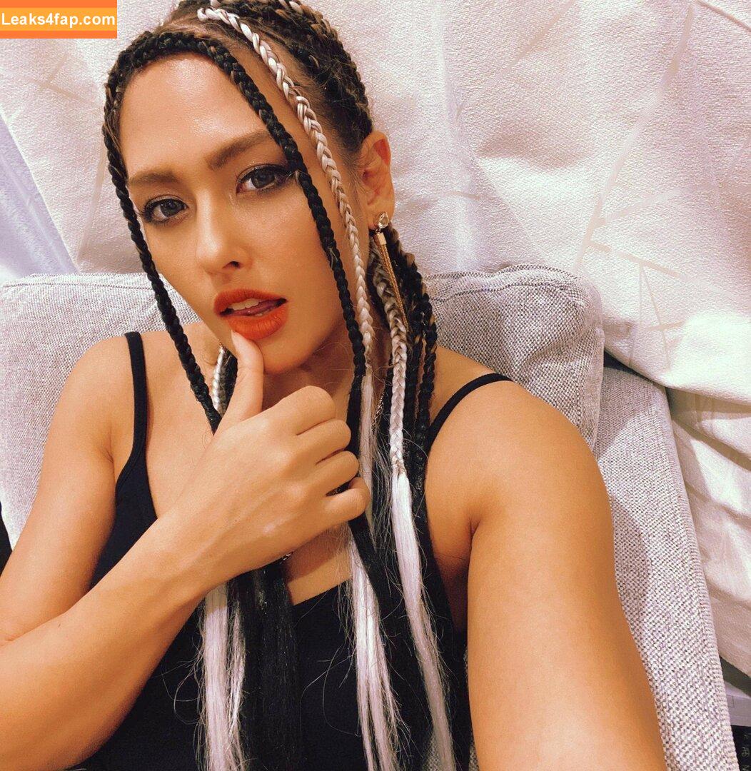 WomenJoshi / Puroresu слитое фото фото #0515