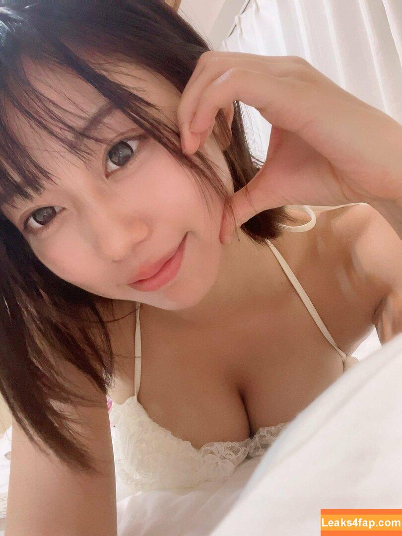 WomenJoshi / Puroresu слитое фото фото #0516