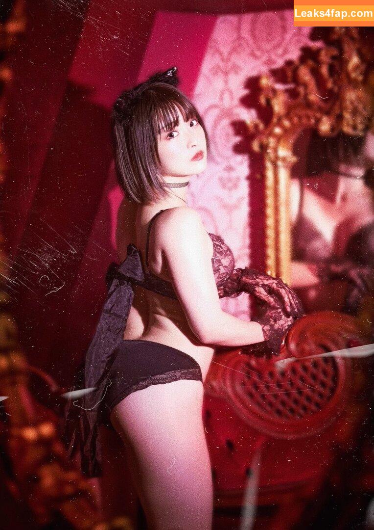 WomenJoshi / Puroresu слитое фото фото #0517