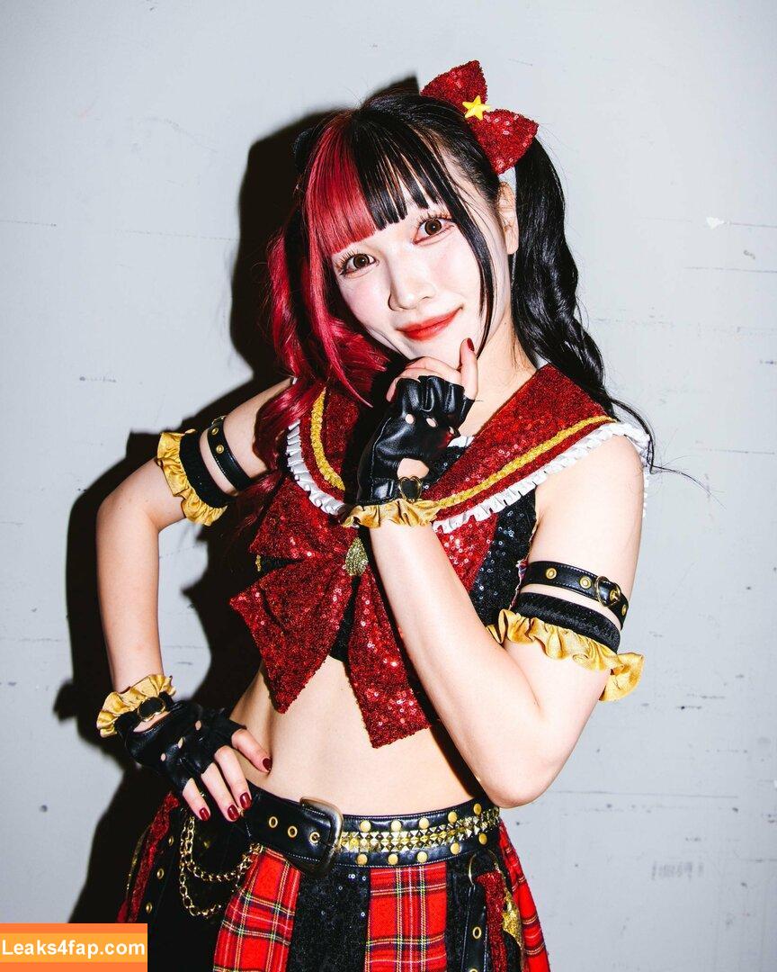 WomenJoshi / Puroresu слитое фото фото #0524