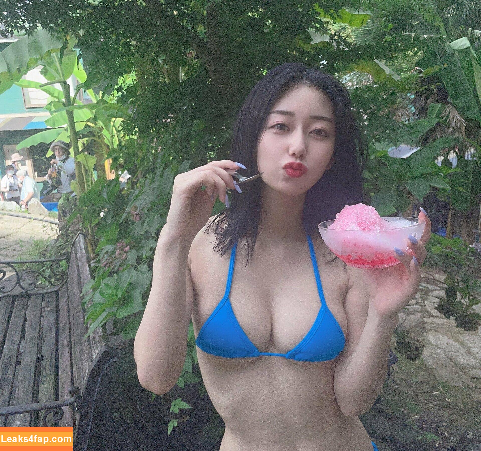 WomenJoshi / Puroresu слитое фото фото #0527