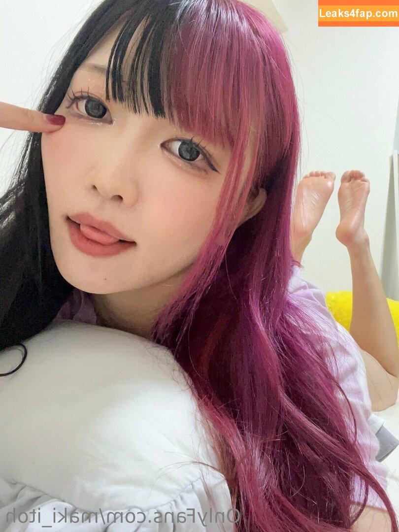 WomenJoshi / Puroresu слитое фото фото #0545