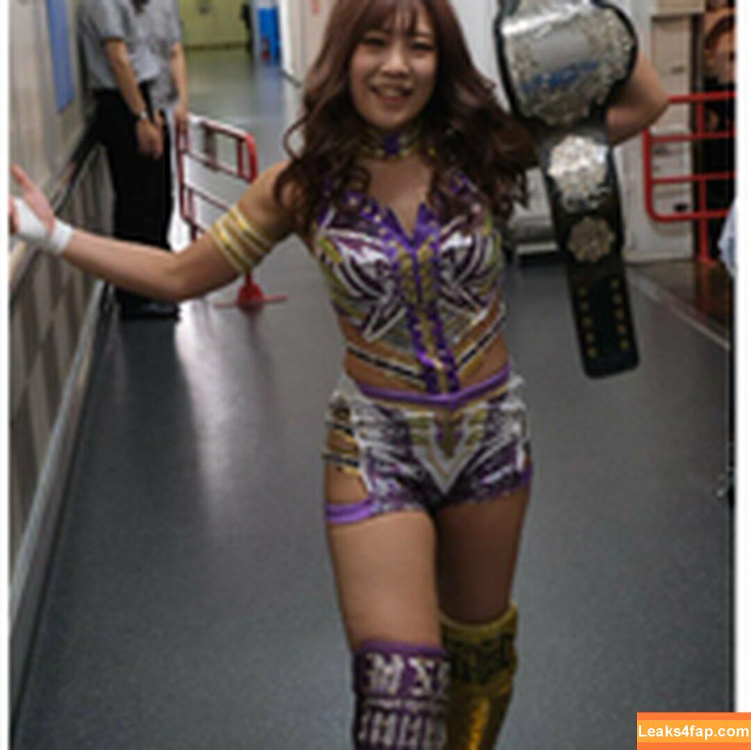 WomenJoshi / Puroresu слитое фото фото #0546