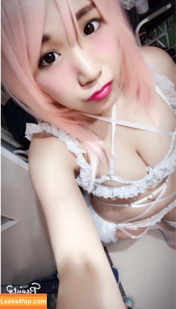 WomenJoshi / Puroresu слитое фото фото #0550