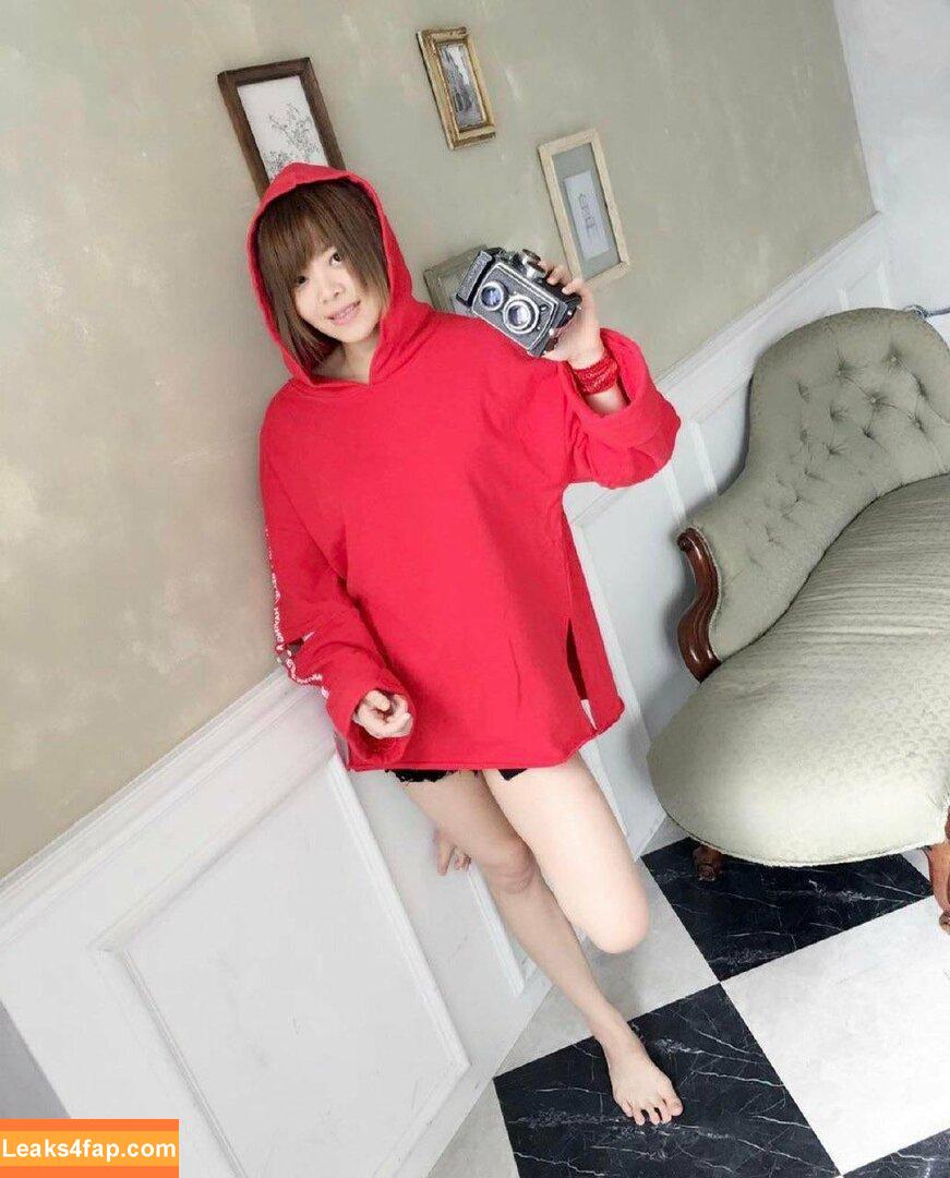 WomenJoshi / Puroresu слитое фото фото #0553