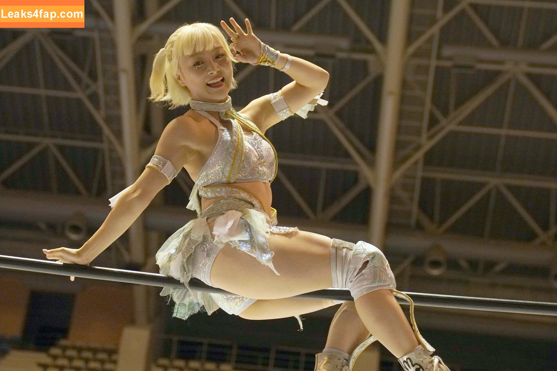 WomenJoshi / Puroresu слитое фото фото #0558