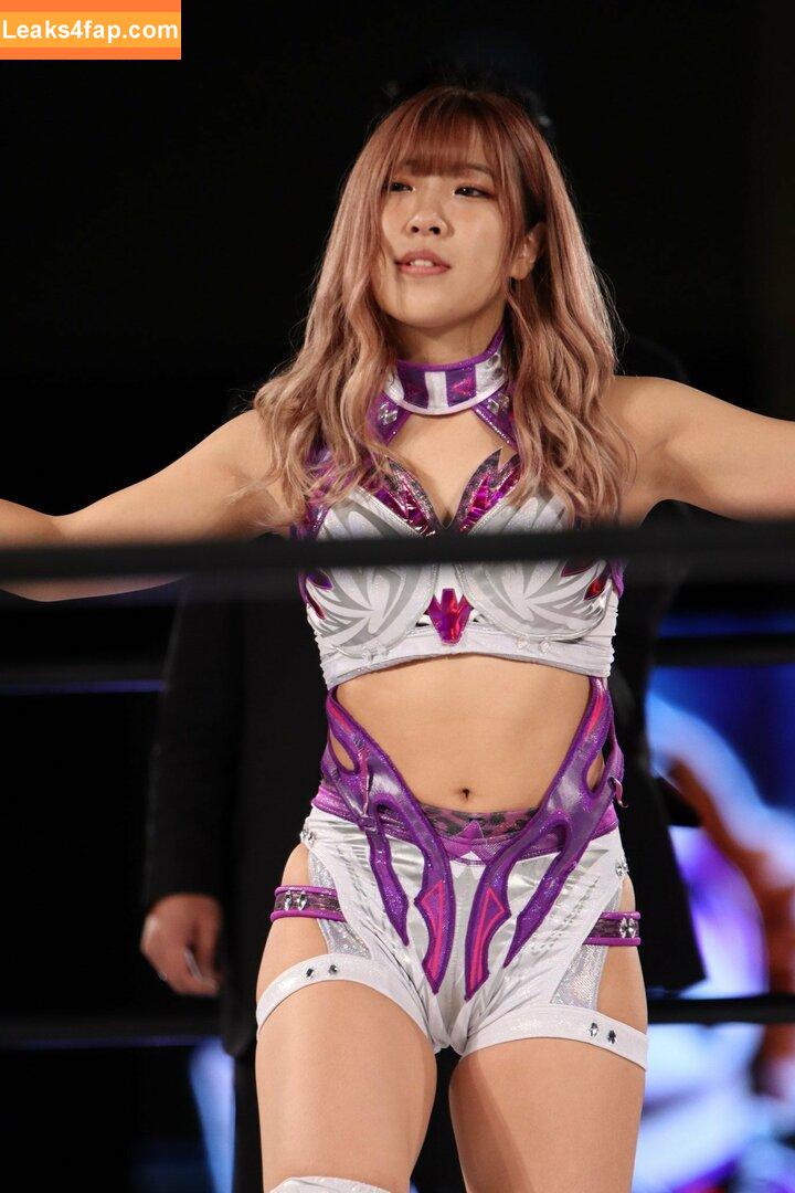 WomenJoshi / Puroresu слитое фото фото #0560