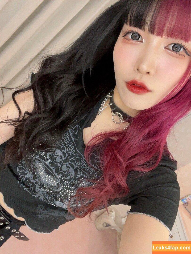 WomenJoshi / Puroresu слитое фото фото #0562