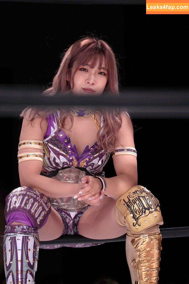 WomenJoshi / Puroresu слитое фото фото #0564