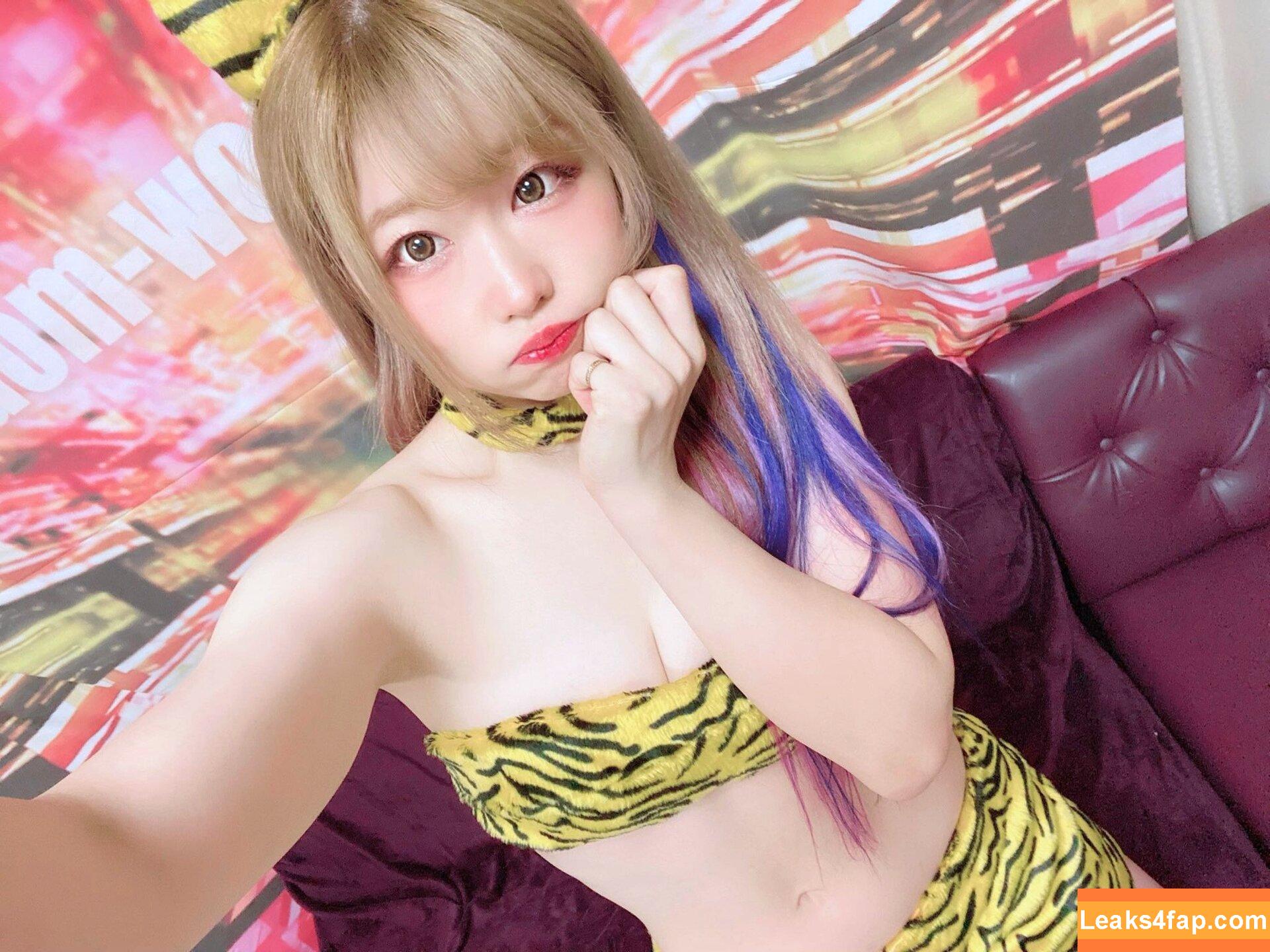 WomenJoshi / Puroresu слитое фото фото #0567