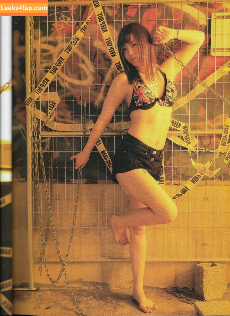 WomenJoshi / Puroresu слитое фото фото #0570