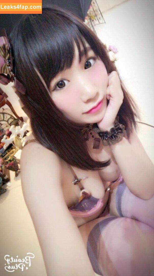 WomenJoshi / Puroresu слитое фото фото #0577