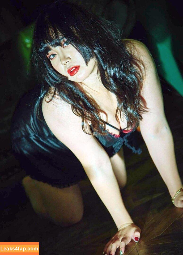 WomenJoshi / Puroresu слитое фото фото #0615