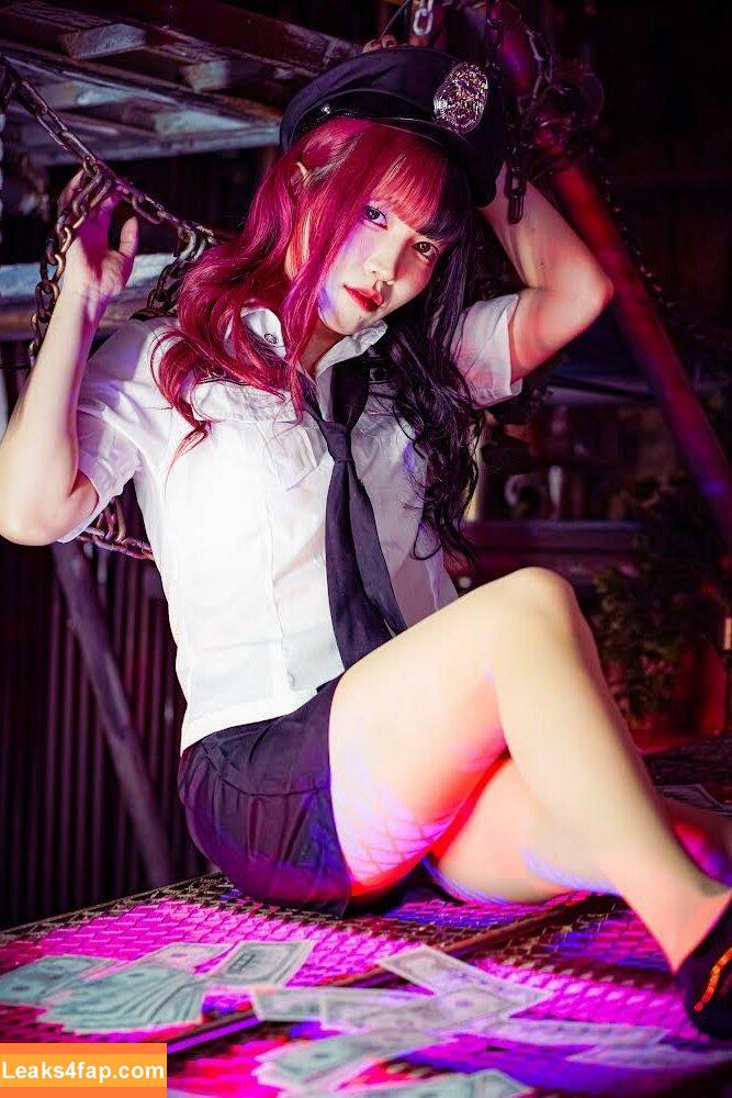 WomenJoshi / Puroresu слитое фото фото #0618