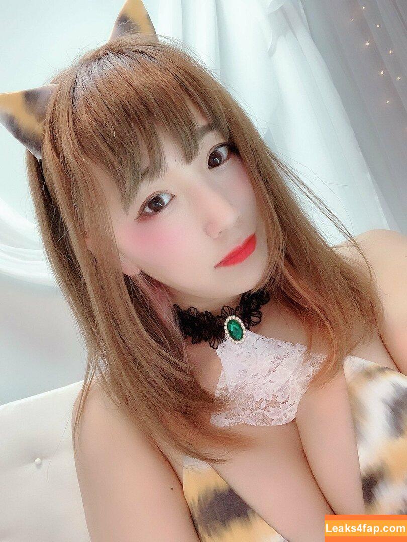 WomenJoshi / Puroresu слитое фото фото #0622