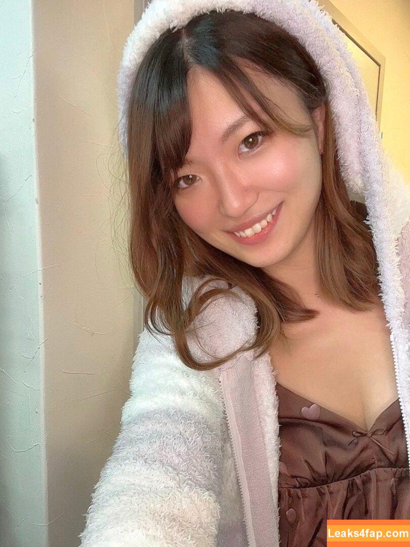 WomenJoshi / Puroresu слитое фото фото #0624