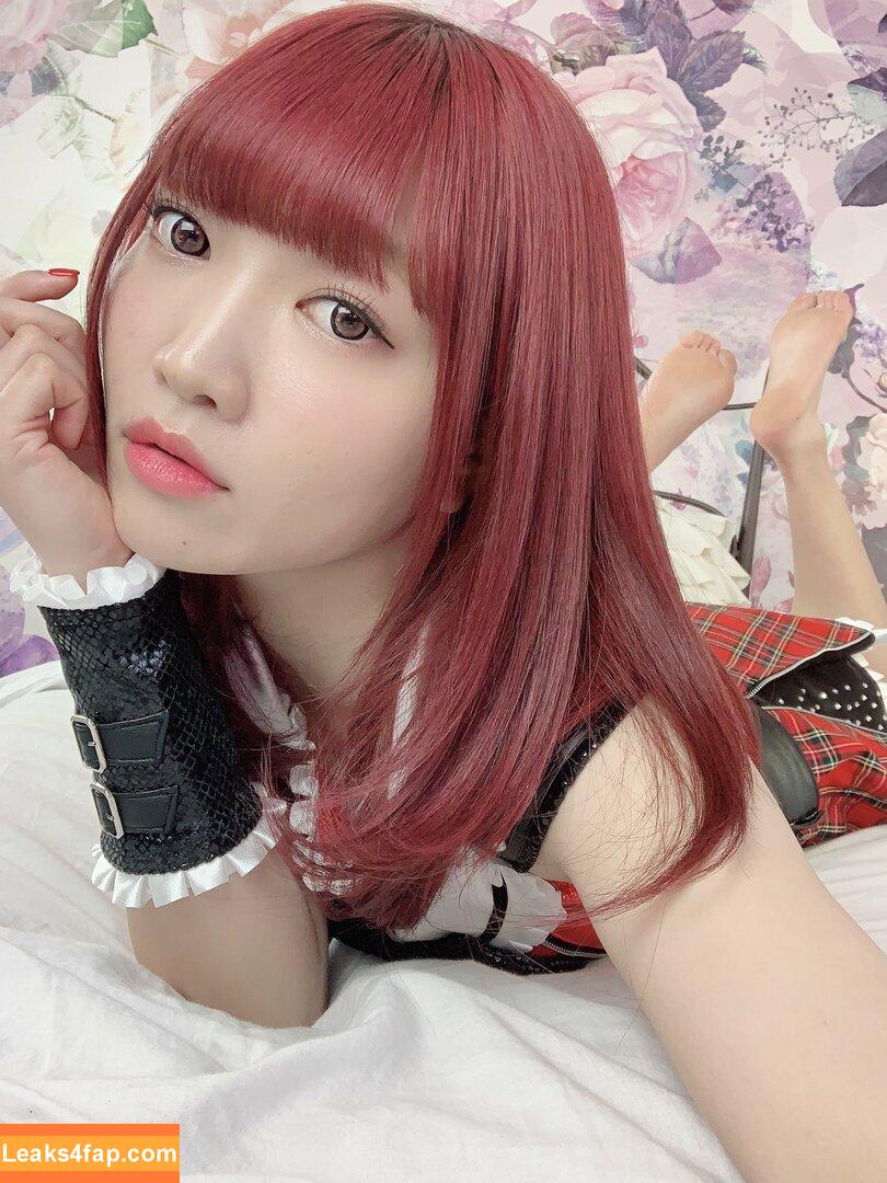 WomenJoshi / Puroresu слитое фото фото #0628