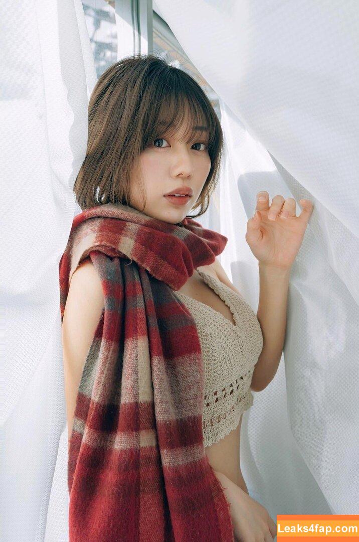 WomenJoshi / Puroresu слитое фото фото #0633