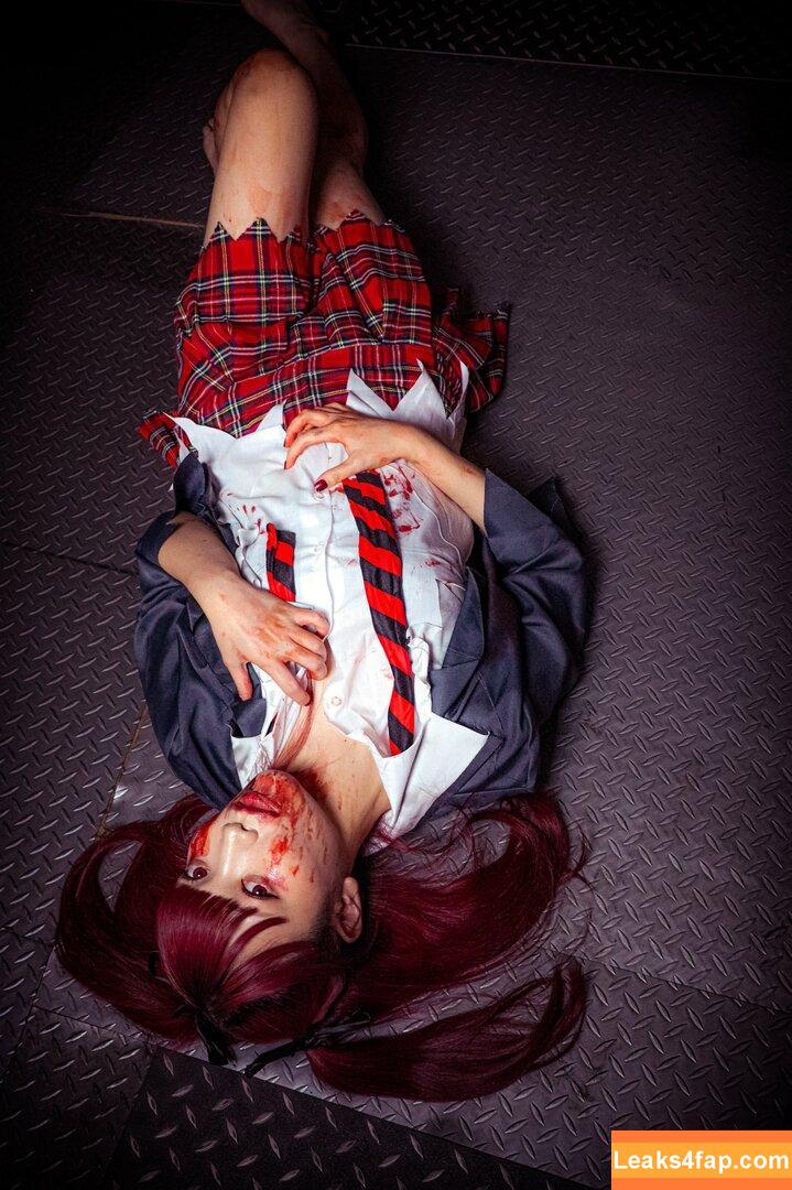 WomenJoshi / Puroresu слитое фото фото #0634