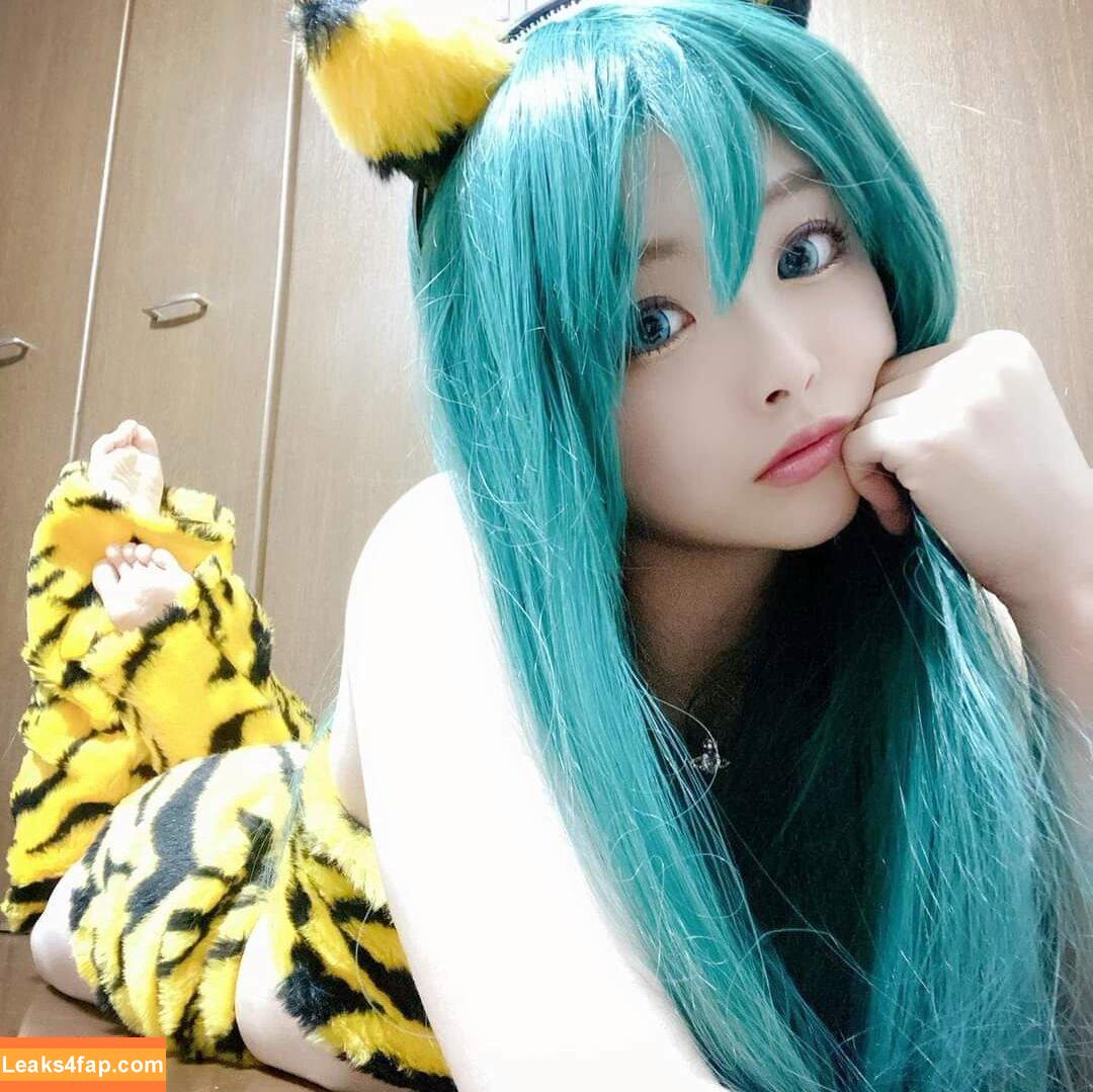 WomenJoshi / Puroresu слитое фото фото #0635