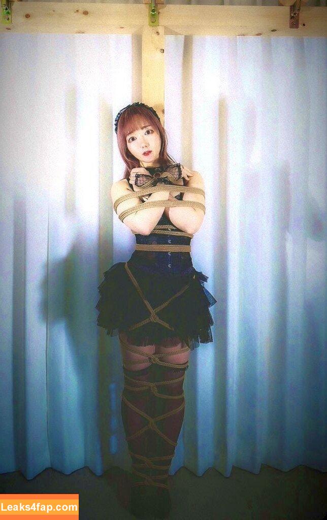 WomenJoshi / Puroresu слитое фото фото #0641