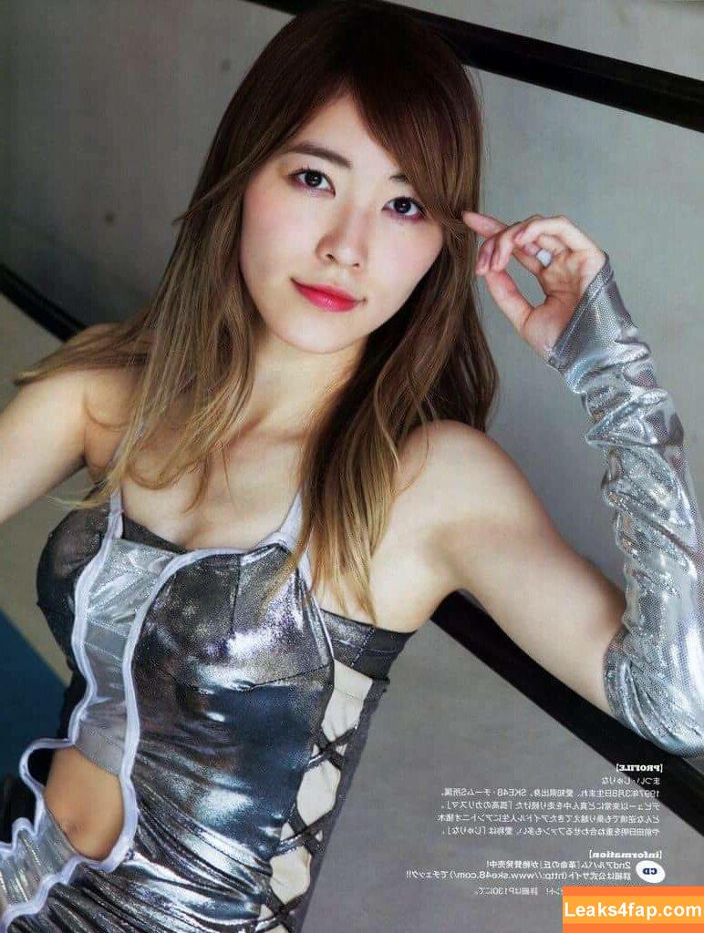 WomenJoshi / Puroresu слитое фото фото #0644