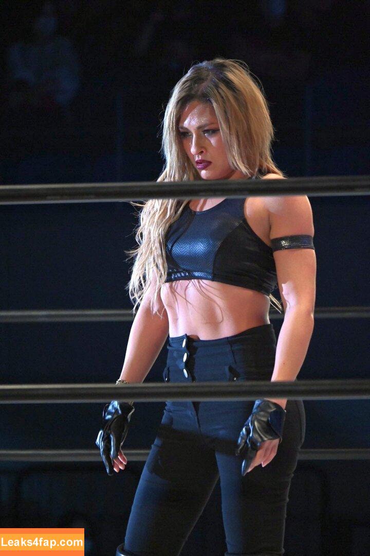 WomenJoshi / Puroresu слитое фото фото #0658