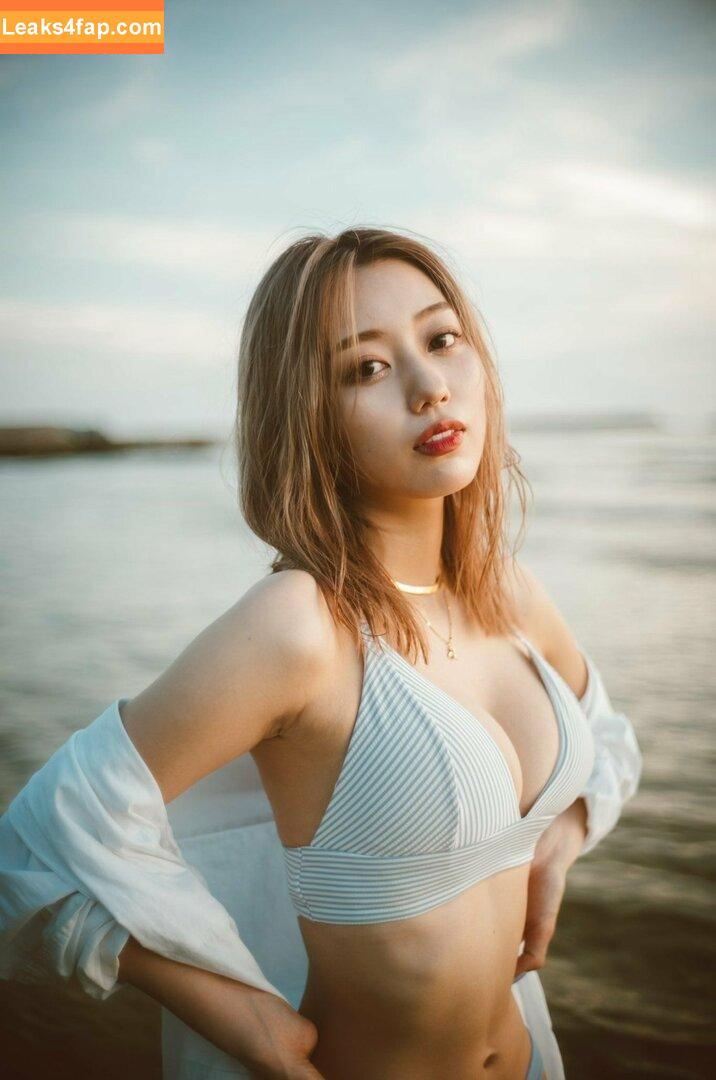 WomenJoshi / Puroresu слитое фото фото #0659