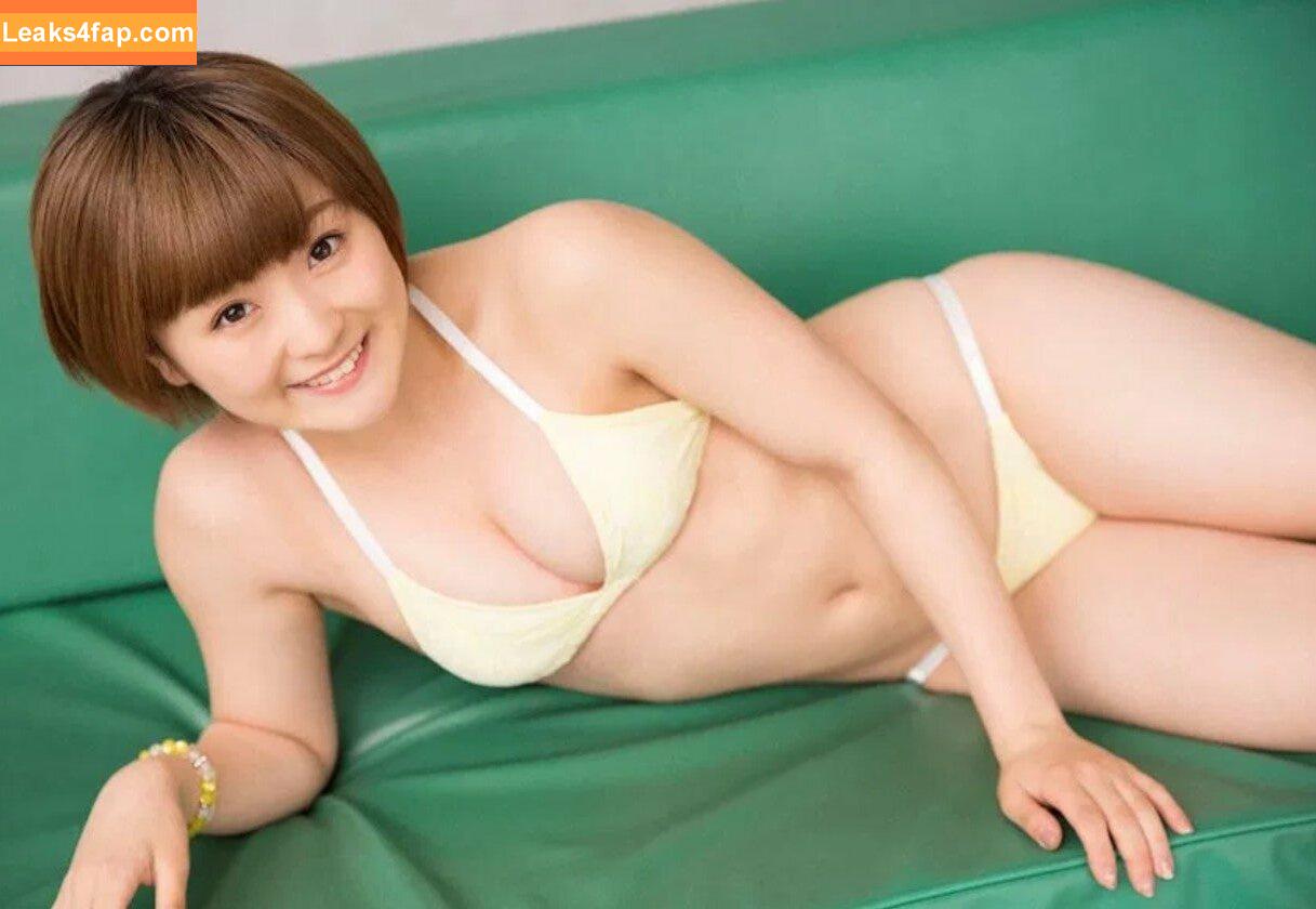 WomenJoshi / Puroresu слитое фото фото #0660