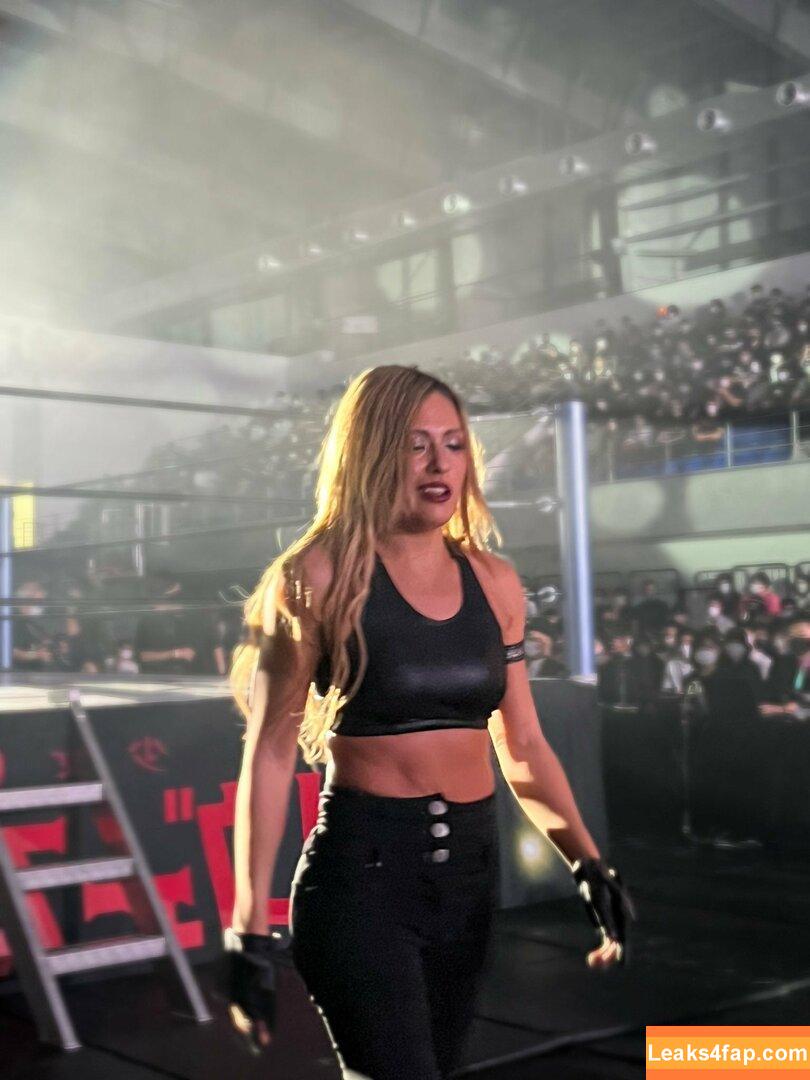 WomenJoshi / Puroresu слитое фото фото #0667