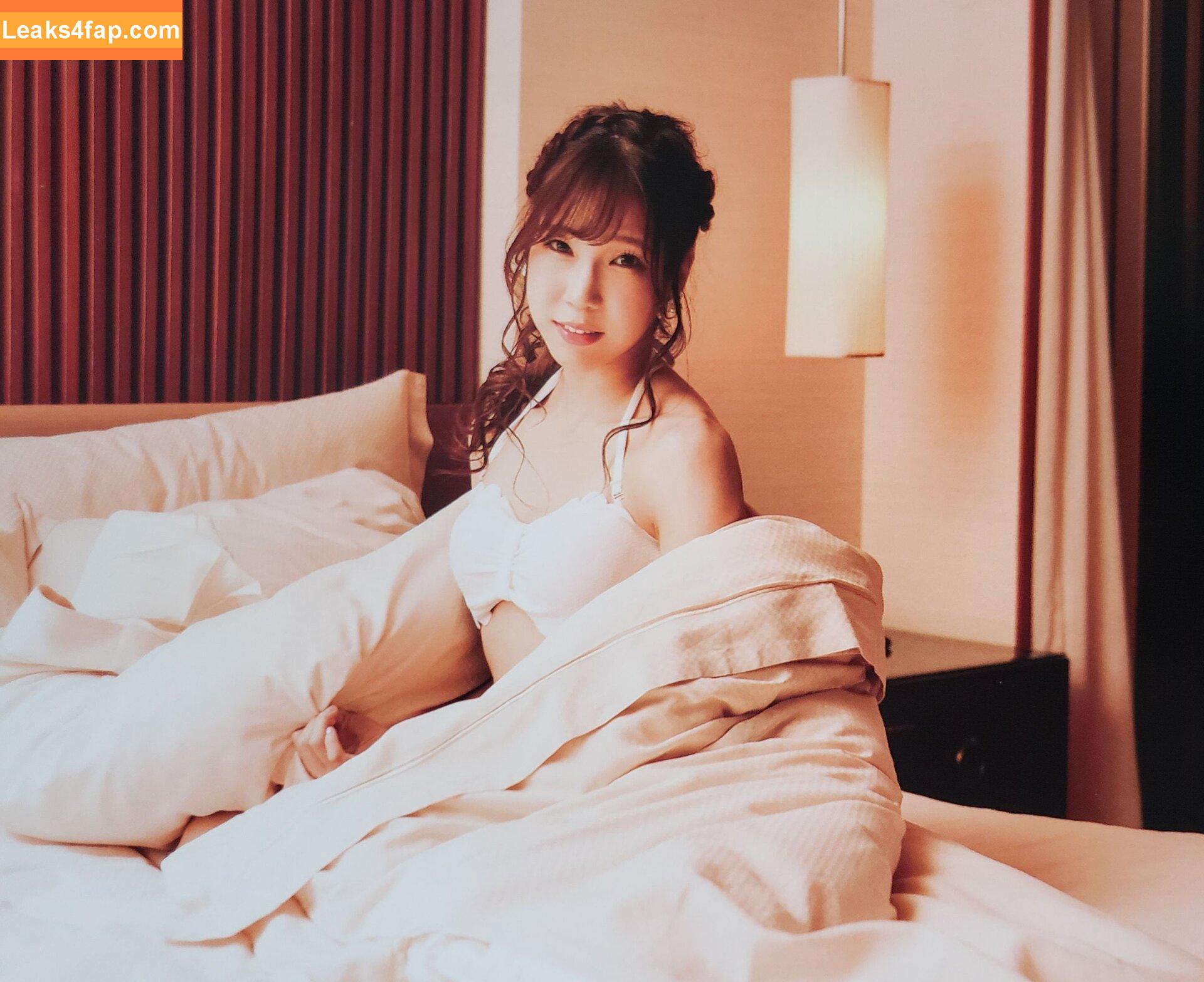 WomenJoshi / Puroresu слитое фото фото #0673