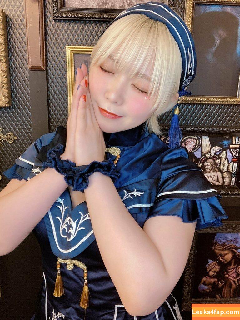 WomenJoshi / Puroresu слитое фото фото #0678