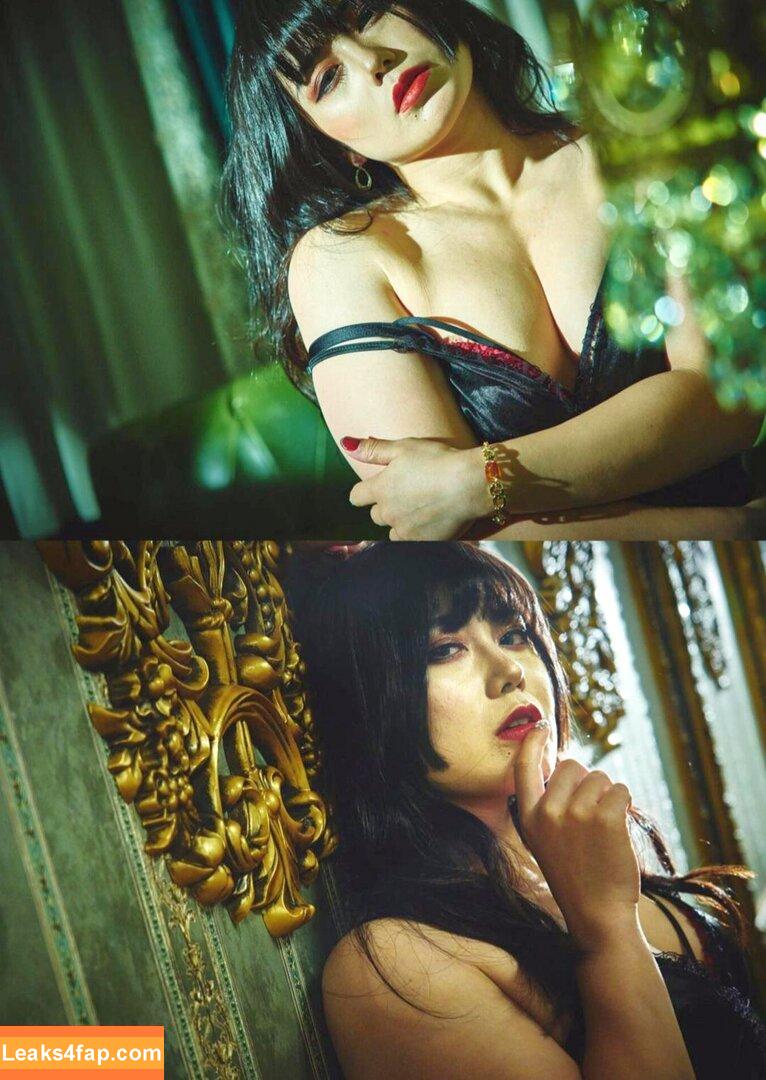 WomenJoshi / Puroresu слитое фото фото #0681