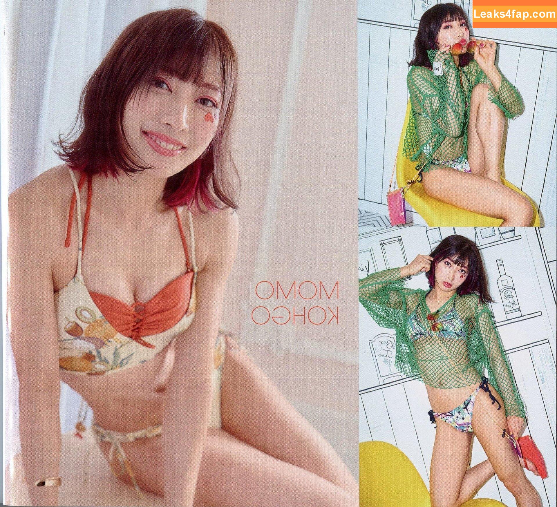 WomenJoshi / Puroresu слитое фото фото #0684