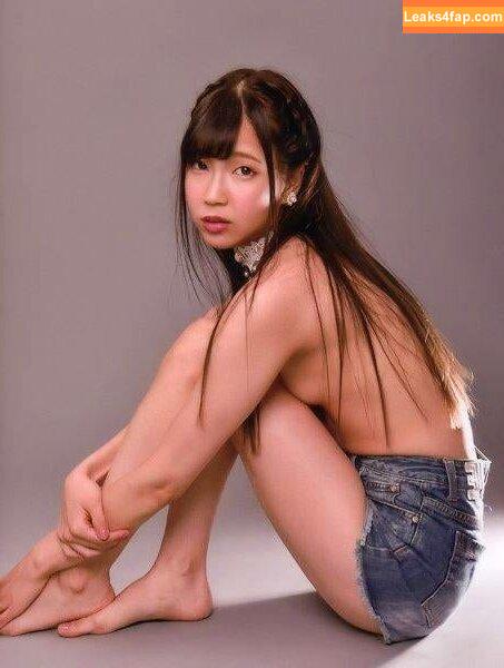 WomenJoshi / Puroresu слитое фото фото #0687