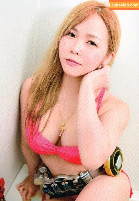 WomenJoshi / Puroresu слитое фото фото #0696