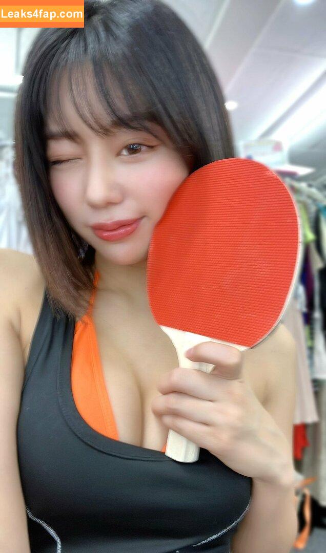 WomenJoshi / Puroresu слитое фото фото #0704